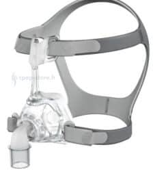 Masque-Mirage-FX-ResMed_cpap-store.ci_.jpg